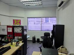Textile Centre (D7), Office #566715681